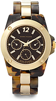 Anne Klein Big Bang 1004BNTO