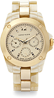 Anne Klein Big Bang 1004IVHN