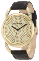 Anne Klein Ring 1008PVBK