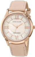 Anne Klein Daily 1010RGLP