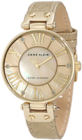 Anne Klein Ring 1012GMGD