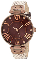 Anne Klein Ring 1013BMIV