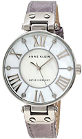 Anne Klein Ring 1013MPSI