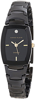Anne Klein Diamond 1017BKBK