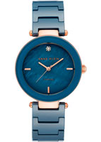 Anne Klein Diamond 1018BLRG