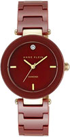 Anne Klein Ceramics 1018BYGB