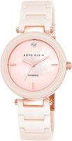 Anne Klein Diamond 1018PMLP