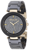 Anne Klein Ceramics 1018PVBK