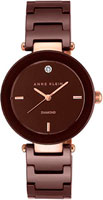Anne Klein Ceramics 1018RGBN