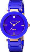 Anne Klein Ceramics 1018RGCB