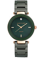 Anne Klein Diamond 1018RGGN