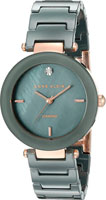 Anne Klein Ceramics 1018RGGY