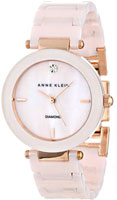 Anne Klein Diamond 1018RGLP