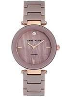 Anne Klein Diamond 1018RGMV