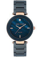 Anne Klein Diamond 1018RGNV