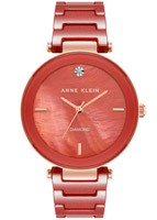 Anne Klein Diamond 1018RGRD