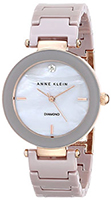 Anne Klein Diamond 1018RGTP