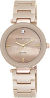 Anne Klein Diamond 1018TNGB