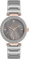 Anne Klein Ceramic 1018TPRG