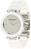 Anne Klein Ceramics 1019PVWT