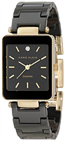 Anne Klein Diamond 1020BKBK