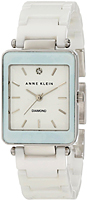 Anne Klein Diamond 1021WTWT