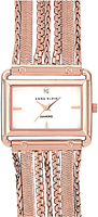 Anne Klein Diamond 1022CMRG
