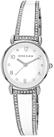 Anne Klein Crystal 1029WTSV