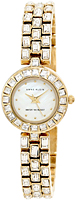 Anne Klein Crystal 1030MPGB