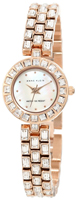 Anne Klein Crystal 1030MPRG
