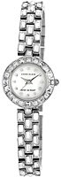 Anne Klein Crystal 1031MPSV