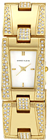 Anne Klein Crystal 1032MPGB