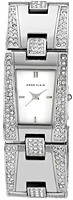 Anne Klein Crystal 1033MPSV