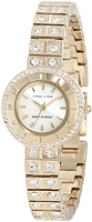 Anne Klein Crystal 1034CMGB