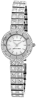Anne Klein Crystal 1035MPSV