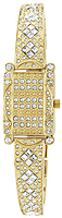 Anne Klein Cover 1038MPCV