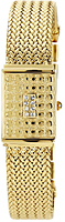 Anne Klein Cover 1044CHCV