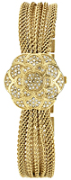 Anne Klein Cover 1046CHCV