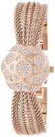 Anne Klein Cover 1046RGCV
