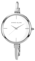 Anne Klein Ring 1049WTSV