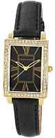 Anne Klein Crystal 1050BMBK