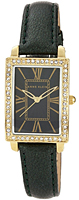 Anne Klein Crystal 1050GMGN