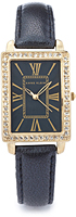 Anne Klein Crystal 1050NMNV
