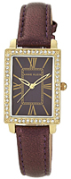 Anne Klein Crystal 1050PMPR