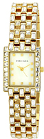 Anne Klein Crystal 1056MPGB