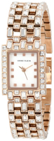 Anne Klein Crystal 1056MPRG