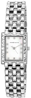 Anne Klein Crystal 1057MPSV