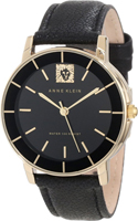 Anne Klein Ring 1058BKBK