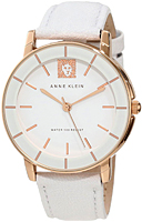 Anne Klein Ring 1058RGWT