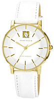 Anne Klein Ring 1058WTWT